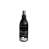 CORIUM, Sneaker Elite Set Shoe Cleaning and Care Set with