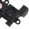 2pcs Laptop Internal Speaker Replacement for Lenovo Ideapad Z570 Z575