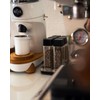 Normcore 6 Tubes Coffee Bean Cellars with Stand & Hopper