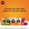 Tata Salt, 1 kg - (1000 grams pack) - 35.27