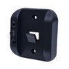 MyKEEPOW Wall Mount Holder Compatible with Wyze Cordless Vacuum &S,