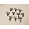 Radiator Bleed Key (Pack of 10)