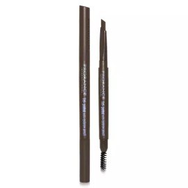 Proance 프로랑스 쓰리포인트 오토 아이브로우 펜슬 Profrance Three-Point Auto Eyebrow Pencil [No. 11 Black]