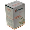 Himalaya Wellness Pure Herbs Lasuna Cardiac Wellness - 60 Tablets