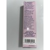 B.pure Rodillo de retinol para debajo de los ojos, sin