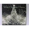 White Christmas Classics