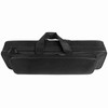 Fishing Rod Bag Portable Water Resistant 600D Oxford Fabric Fishing