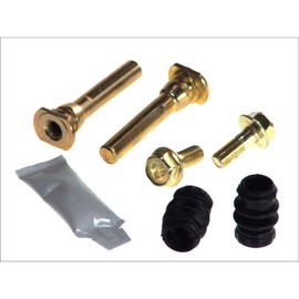 Autofren Seinsa D7038C Guide Sleeve Kit, brake caliper