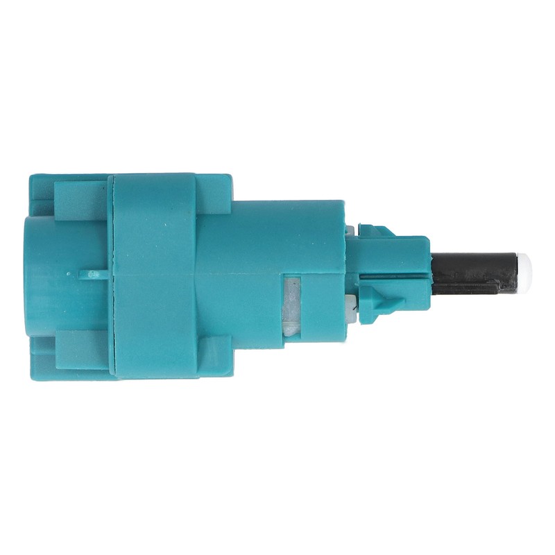 Stop Brake Light Switch Sensor 1C0 945 511A Replacement Fit