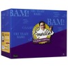 Emeril's Big Easy Bold Coffee K-Cups for Keurig Brewers -
