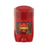Old Spice Desodorante Para Hombre Leña En Barra De 50