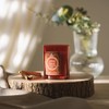 Luxury Candle Gift Set for Women – 14 OZ &