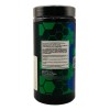 Cla Alpha Nutrition 90 Caps 1000 Mg Cu