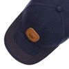 Stetson Off The Beaten Path Cap Men's One Size (approx.