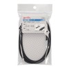 amon wiring protection sleeve (uses heat resisting/chemical resisting/abrasion resisting PET