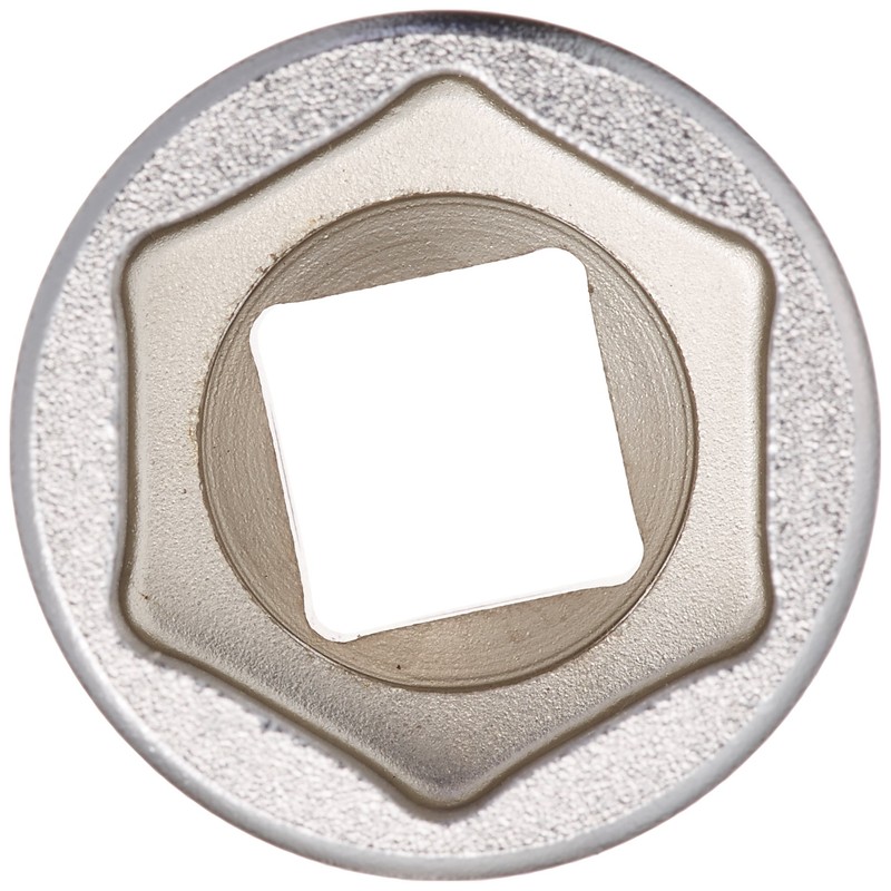 ko-ken 1/2 (12.7 mm) Sq. dorenpuragusoketto 24 mm 4111 m