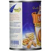 Solo Filling, Apricot, 12-Ounce Unit (Pack of 12)