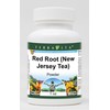 Red Root (New Jersey Tea) Powder (1 oz, ZIN: 514979)