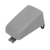 Front Right Door Handle Cover CXJ500060 Exterior Handle Cap Replacement
