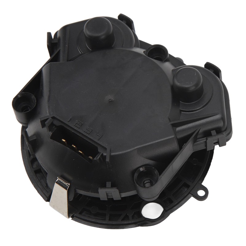 Outside Mirror Actuator Motor 87622A7000 Exterior Side Mirror Actuator Replacement
