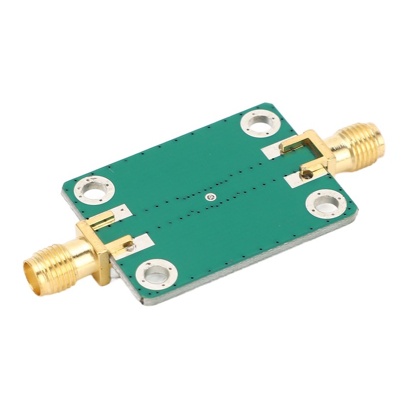 Frequency Multiplier RF in 0.85‑2GHz RF Out 1.7‑4GHz Frequency Multiplier