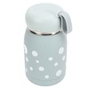 Children's Insulation Cup 12oz Double Wall Portable Rabbit Pattern Insulated