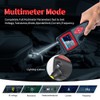P200 Power Circuit Probe Kit, 9-30V Automotive Circuit Tester, Circuit
