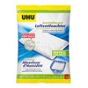 UHU LUFTENTFEUCH TER-NACHF-450G 47135