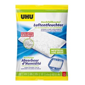 UHU LUFTENTFEUCH TER-NACHF-450G 47135