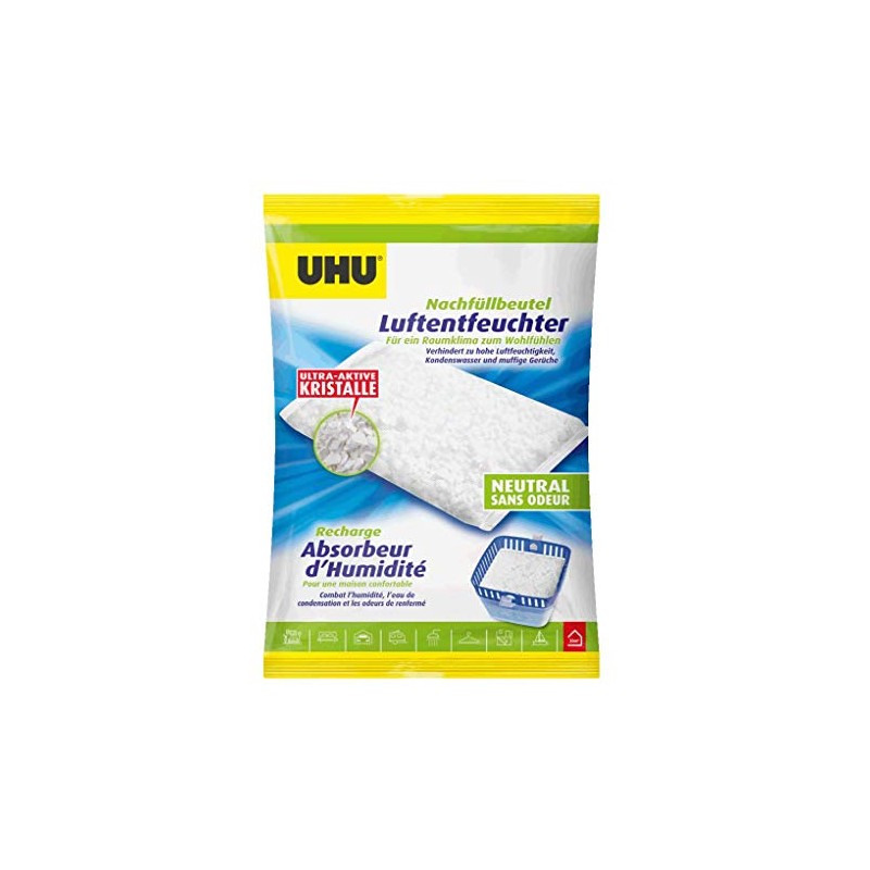 UHU LUFTENTFEUCH TER-NACHF-450G 47135