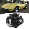 1in DD X 3/4in 30 Spline Steering Rag Joint Steering