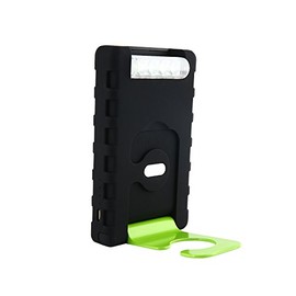 Third Wave Power mPowerpad Tuff, 3000 mAh