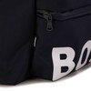 BOSS Backpack, Blue, One Size