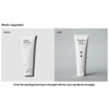 B : Lab [B : Lab]*renewal* Matcha Hydrating Foam Cleanser