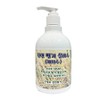 Natural rice bran liquid soap (soil soap) 350ml-WFIJ5EJ / 천연 쌀겨 물비누(때비누) 350ml-WFIJ5EJ
