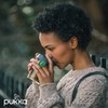Pukka Herbs | Mint Matcha Green Organic Herbal Tea |