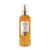 Dalva D'Alba Season 6 White Truffle Exo Serum 100ml, 2