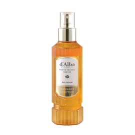 Dalva D'Alba Season 6 White Truffle Exo Serum 100ml, 2 pcs. / 달바 시즌6 화이트 트러플 엑소세럼 100ml,2개