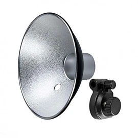 Interfit Pro Flash STR209 Reflector + Holder
