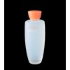 Sulwhasoo 설화수 에센셜 컴포트 자음수 150ml Sulwhasoo Essential Comfort Toner