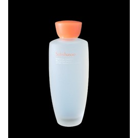 Sulwhasoo 설화수 에센셜 컴포트 자음수 150ml Sulwhasoo Essential Comfort Toner 150ml
