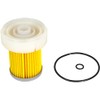 XYZIL Filter Kit Compatible with Mahindra Max 28 XL Max