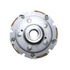 Wet Clutch Centrifugal Carrier For Honda TRX300 Fourtrax 300 1988-2000