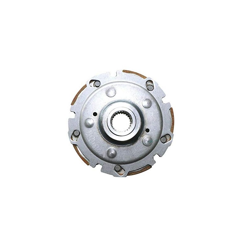 Wet Clutch Centrifugal Carrier For Honda TRX300 Fourtrax 300 1988-2000