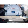Bosch Professional 1 x Expert for Fibre Cement Circular Saw