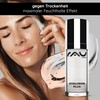 RAU Hyaluron Plus 30 ml - Hyaluronic Acid Serum