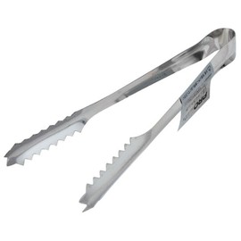 Pro Series Stainless Steel aisutongu Stick Type