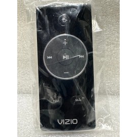 Vizio AC adapter charger and Remote Control 1023-0000080 XRD100 FOR VSD210