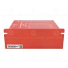 STEPPERONLINE Closed Loop Stepper Driver 0-8.5A 20-80VAC/30-11