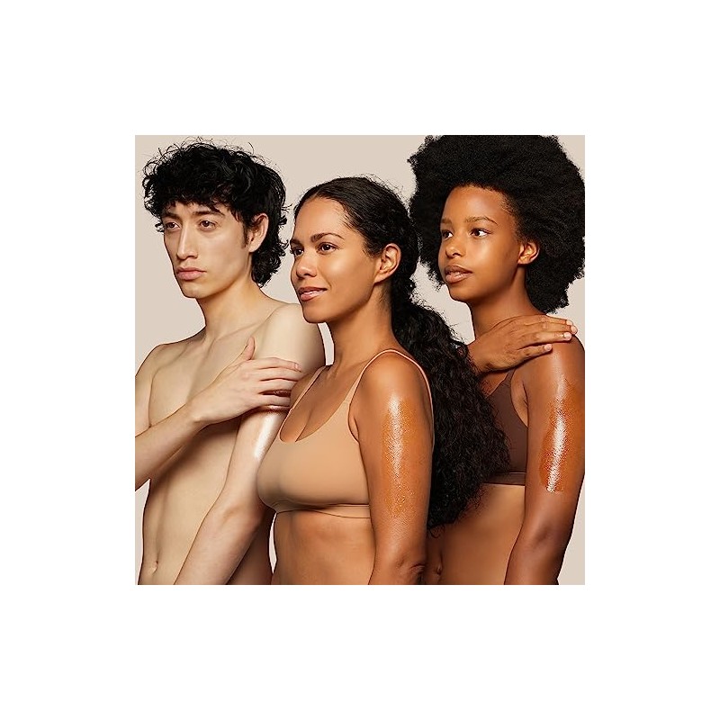 Maui Island Secret After Sun Tan Sealer 8 Oz.